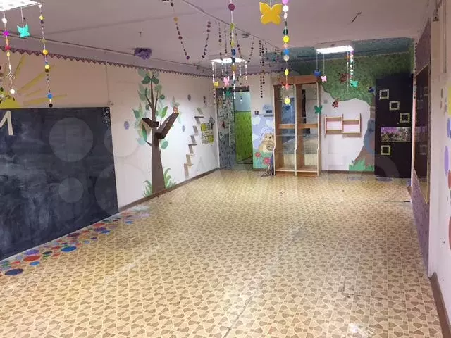 Помещение свободного назначения в Брянская область, Новозыбков ... - Фото 2