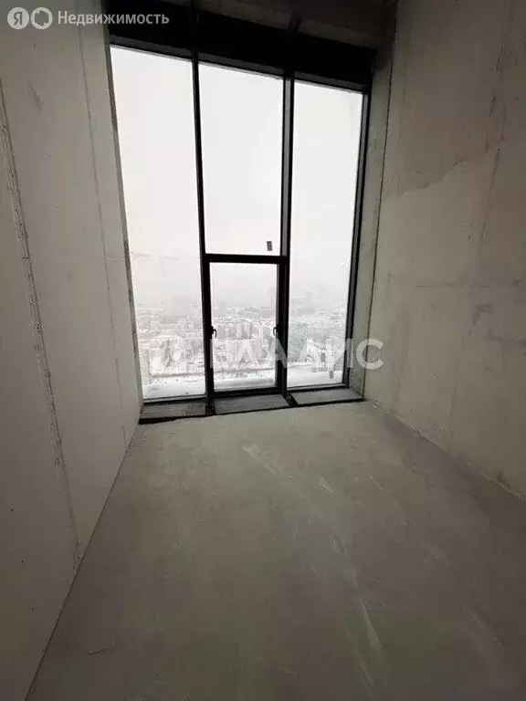 2-комнатная квартира: Москва, 4-я улица Марьиной Рощи, 10к1 (66.8 м) - Фото 2