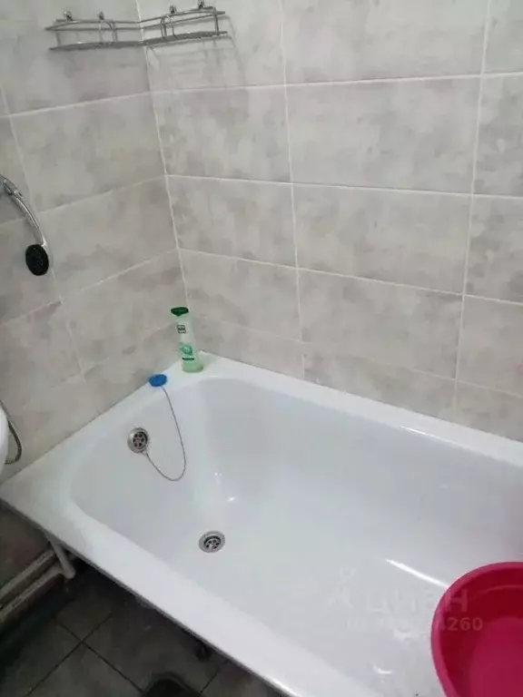 Свободной планировки кв. Алтайский край, Барнаул Северный Власихинский ... - Фото 2