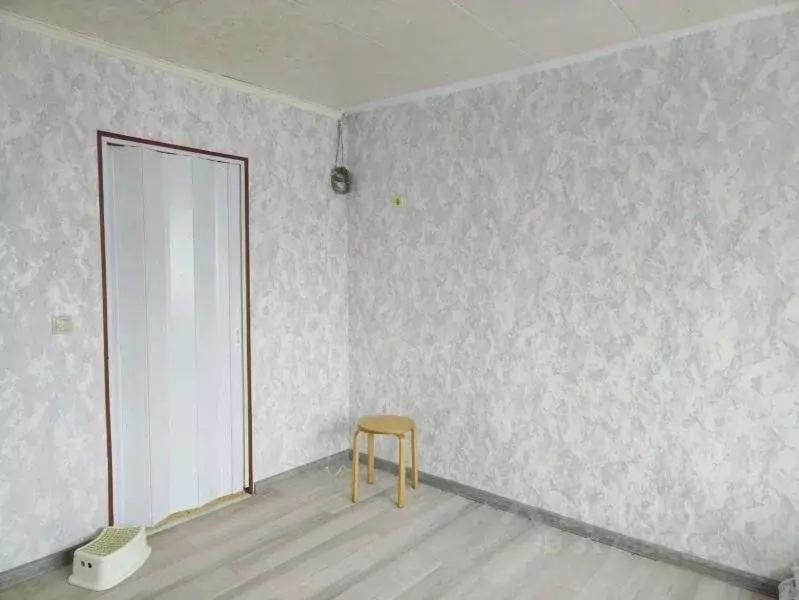 1-к кв. Ростовская область, Аксай ул. Дружбы (18.0 м) - Фото 2