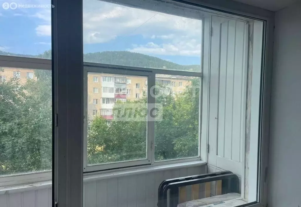 3-комнатная квартира: Миасс, улица 8 Марта, 88 (59.4 м) - Фото 2