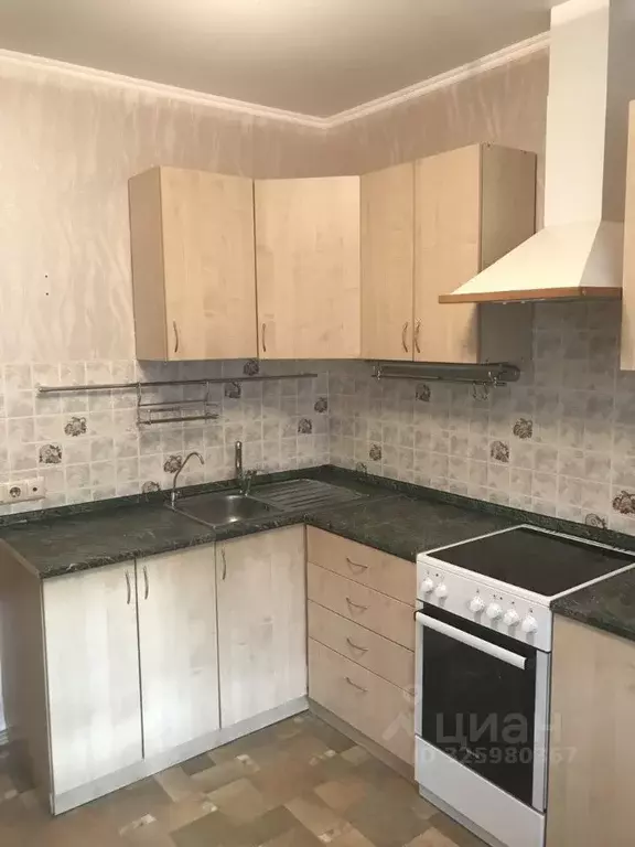 1-к кв. Московская область, Долгопрудный ул. Академика Лаврентьева, ... - Фото 0