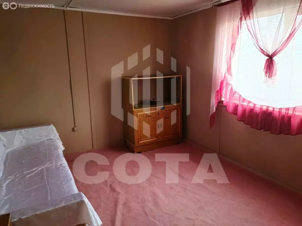 Дом в Семилукский район, Перлёвское сельское поселение, СНТ За рулём, ... - Фото 2