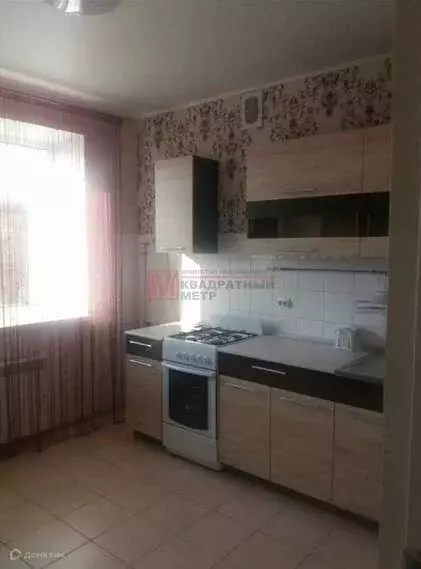 Продаётся 1-к квартира, 38.5 м - Фото 0