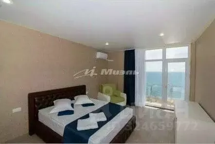 Торговая площадь в Крым, Алушта муниципальный округ, пос. Семидворье ... - Фото 2