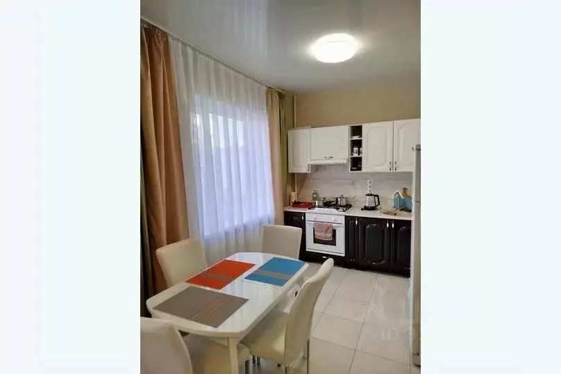 2-к кв. Псковская область, Псковский район, Завеличенская волость, д. ... - Фото 1