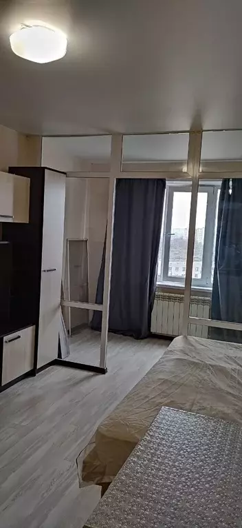 Продаётся квартира-студия, 24 м - Фото 0