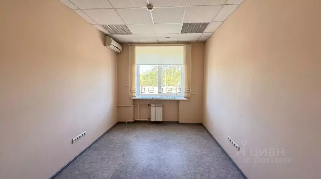 Офис в Красноярский край, Красноярск ул. 2-я Брянская, 59Д (22 м) - Фото 2