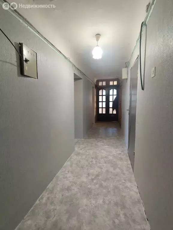 1к в 4-комнатной квартире (10 м) - Фото 2