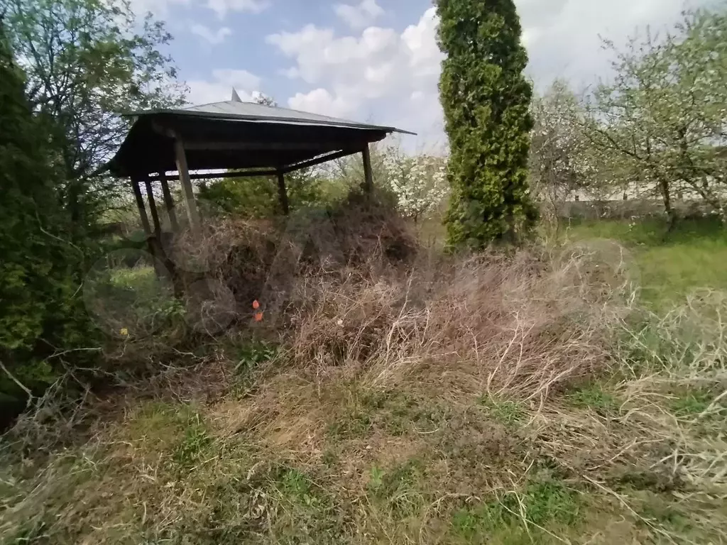 Дом 121,6 м на участке 19,3 сот. - Фото 1