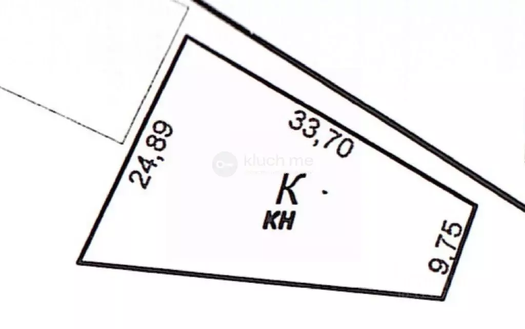 Помещение свободного назначения в Татарстан, Казань Южно-Промышленная ... - Фото 2