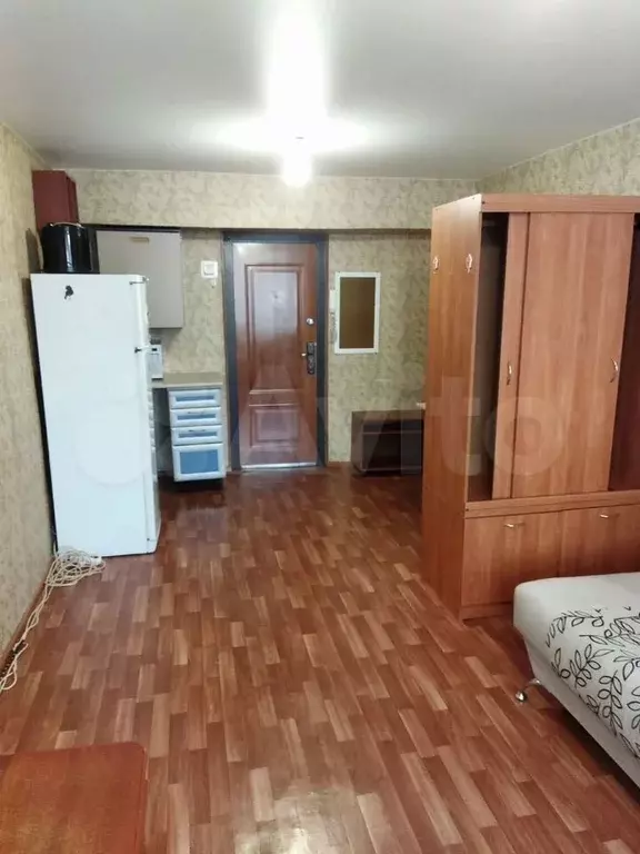 Комната 16 м в 4-к., 3/5 эт. - Фото 0