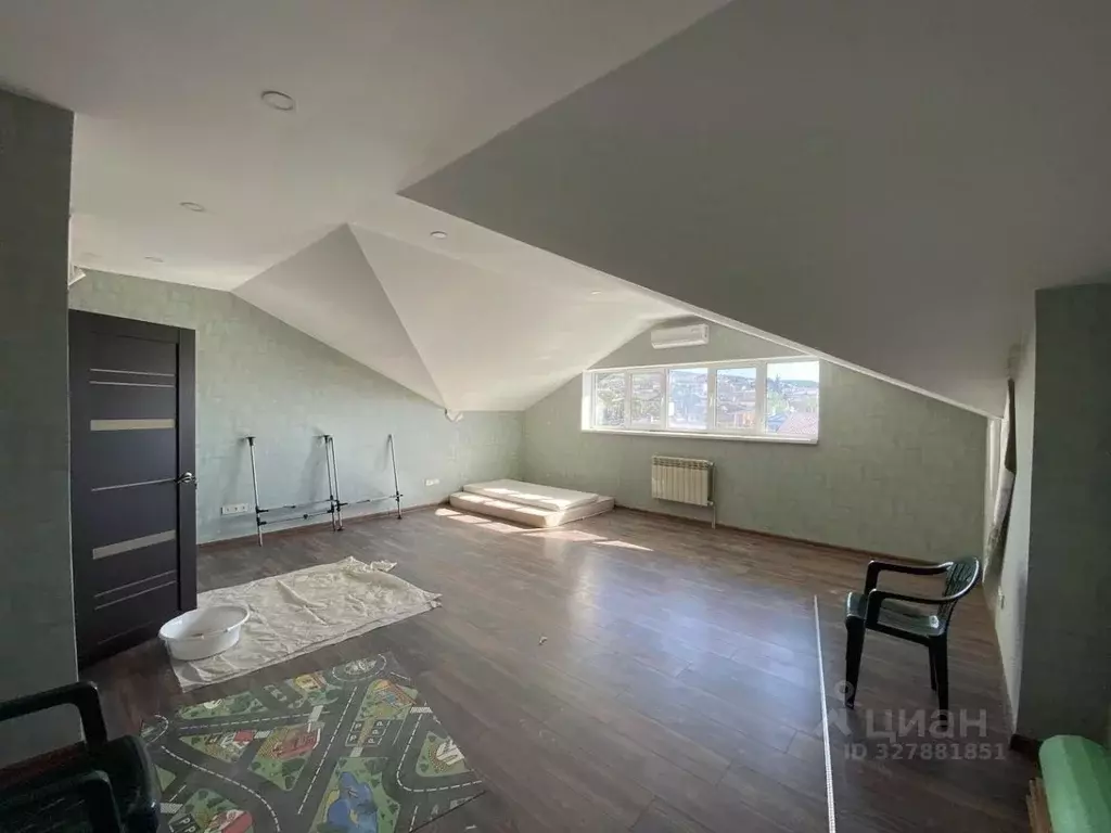 3-к кв. Краснодарский край, Анапа муниципальный округ, с. Супсех ул. ... - Фото 1