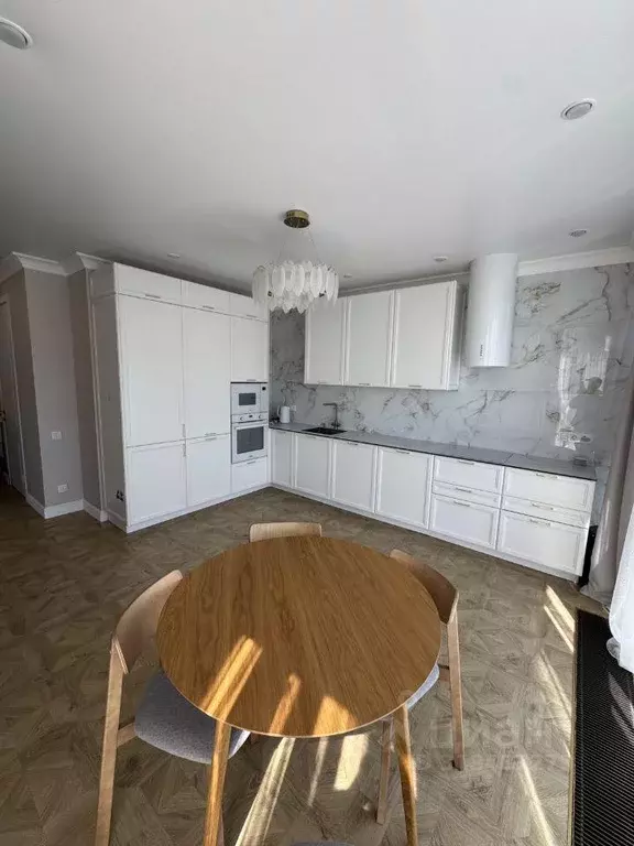 Квартира, 2 комнаты, 65 м - Фото 0