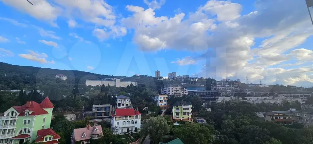 1-к. квартира, 43 м, 6/14 эт. - Фото 0