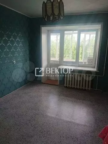 4-к. квартира, 62 м, 4/5 эт. - Фото 0