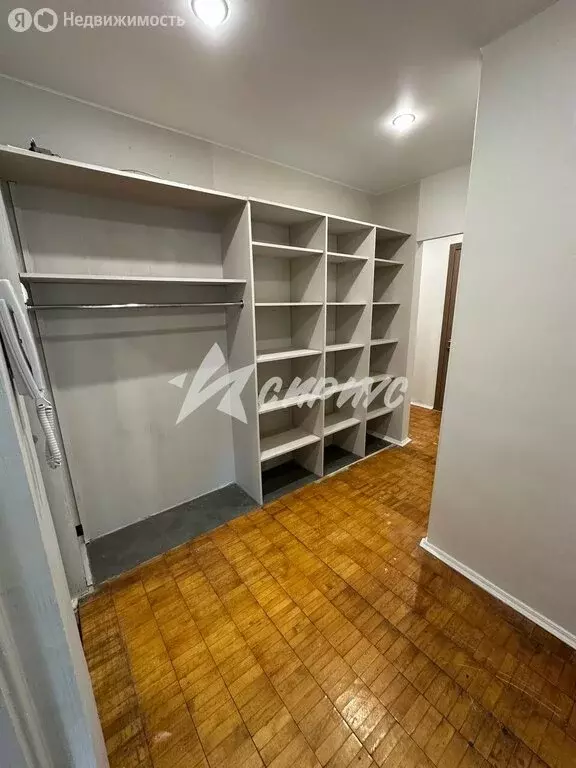3-комнатная квартира: Пермь, улица Кочегаров, 71 (65.1 м) - Фото 1