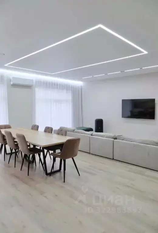 Дом в Сахалинская область, Южно-Сахалинск Шахтер СНТ, ул. Шагалова ... - Фото 2