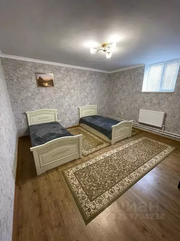 Дом в Дагестан, Дербент ул. Связистов, 6А (40 м) - Фото 1