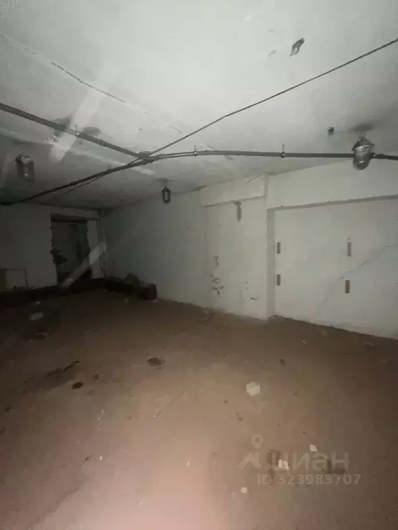 Помещение свободного назначения в Кировская область, Киров ул. Ленина, ... - Фото 2