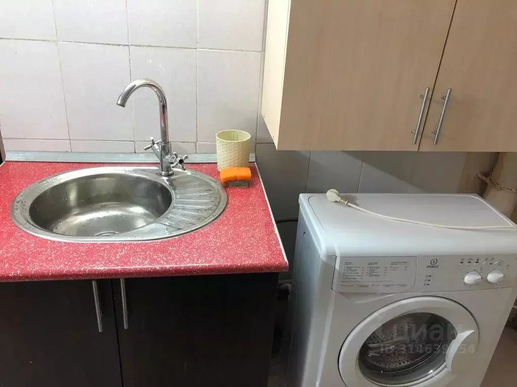 Дом в Краснодарский край, Сочи Волконка мкр, 45 (100 м) - Фото 1
