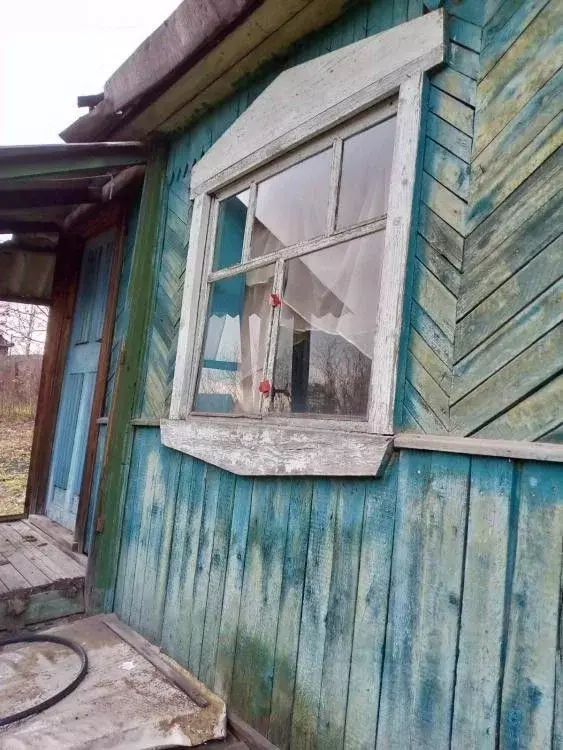 Дом в Кемеровская область, Кемерово Южный мкр,  (10 м) - Фото 1