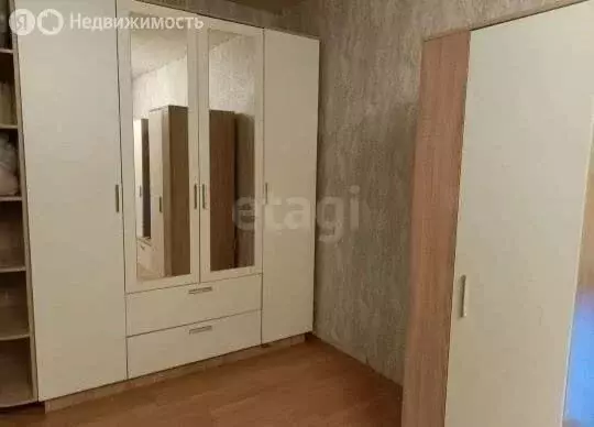 1-комнатная квартира: Томск, улица Интернационалистов, 19/1 (36.9 м) - Фото 2