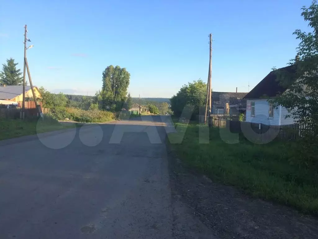 Усть-каменка тогучинский. Усть-каменка новосибирская. Погода усть каменка тогучинский нсо. Усть-каменка новосибирская. Посёлок кучаниха.