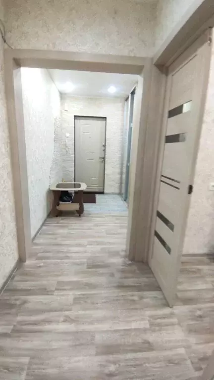 2-к кв. Омская область, Омск Городок Нефтяников мкр, ул. 2-я ... - Фото 1