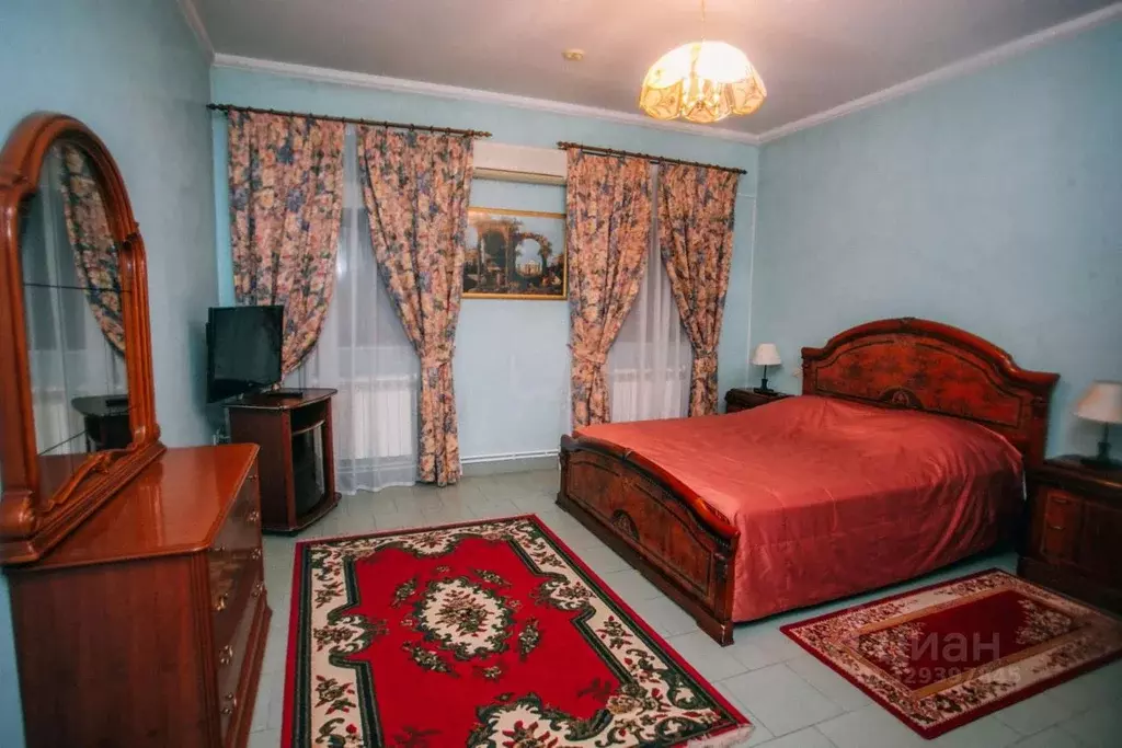 Комната Татарстан, Казань Кремлевская ул., 15 (50.0 м) - Фото 1
