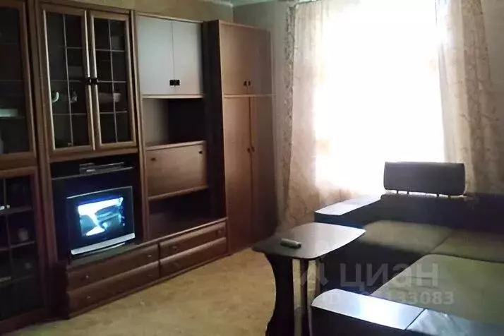 2-к кв. Крым, Феодосия ул. Ленина, 5 (10.0 м) - Фото 0