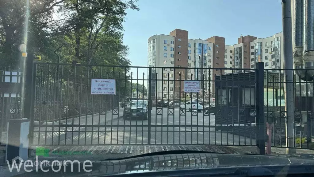 Продаётся 2-к квартира, 59.2 м - Фото 1