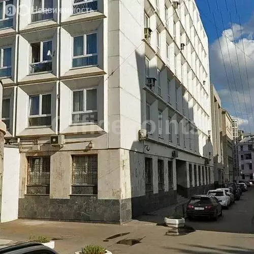 Помещение свободного назначения (150.4 м) - Фото 1