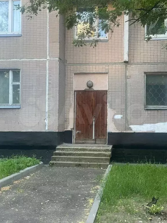 Свободного назначения - Фото 1
