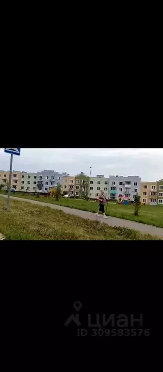 2-к кв. Московская область, Ступино городской округ, с. Верзилово, ... - Фото 1