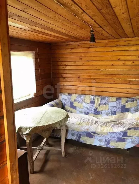 Участок в Ярославская область, Ярославский муниципальный округ, ... - Фото 1