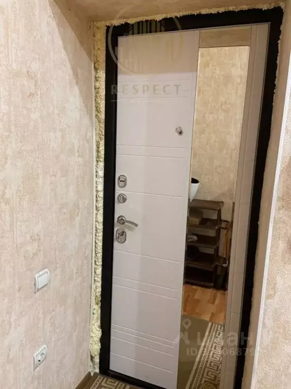 3-к кв. Ставропольский край, Кисловодск ул. Горького, 3 (60.0 м) - Фото 0