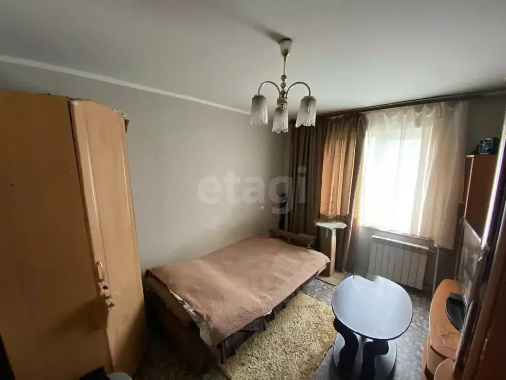Студия Приморский край, Владивосток Снеговая ул., 123 (17.1 м) - Фото 0
