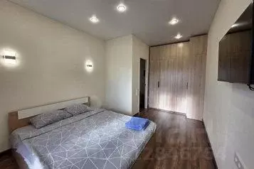 1-к кв. Архангельская область, Северодвинск ул. Торцева, 65 (32.0 м) - Фото 0