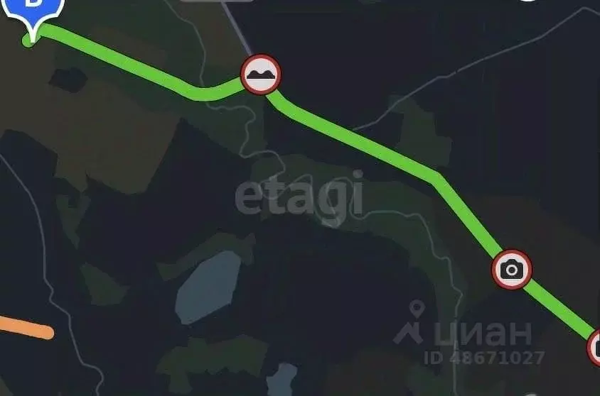 Дом в Сахалинская область, Южно-Сахалинск Лада СНТ, 3 (188 м) - Фото 2