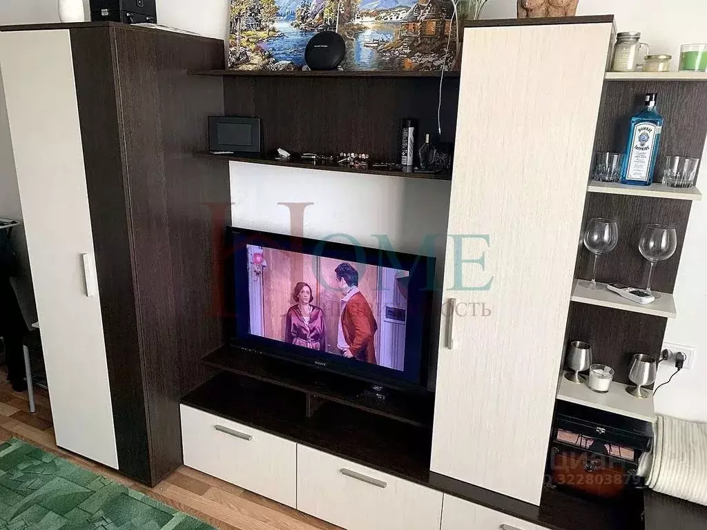 Студия Новосибирская область, Новосибирск пер. 3-й Крашенинникова, 7 ... - Фото 2