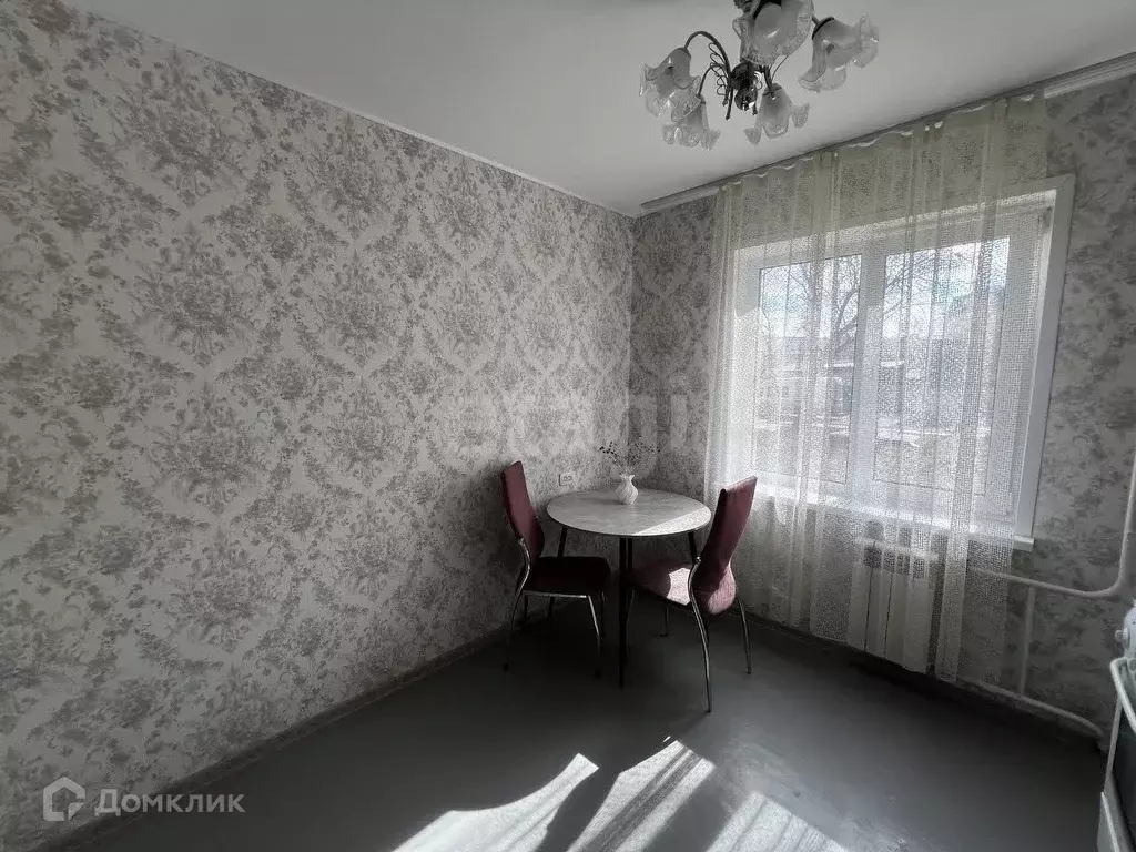 Продаётся 1-к квартира, 34.5 м - Фото 0