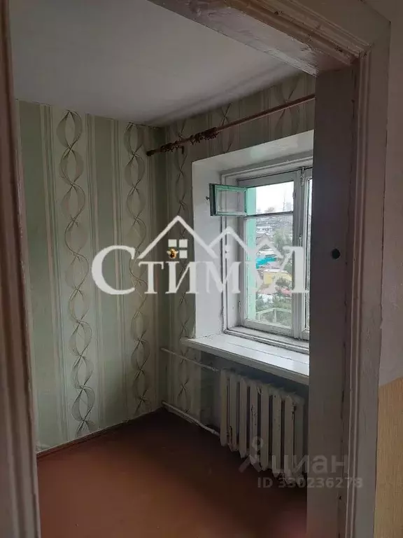 2-к кв. Хакасия, Сорск Усть-Абаканский район,  (41.9 м) - Фото 2