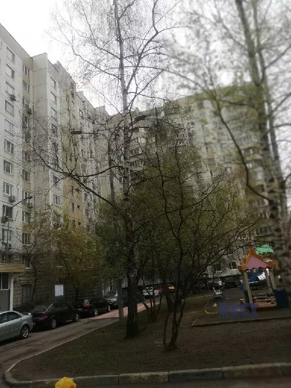 Продается 2-комнатная квартира - Фото 2