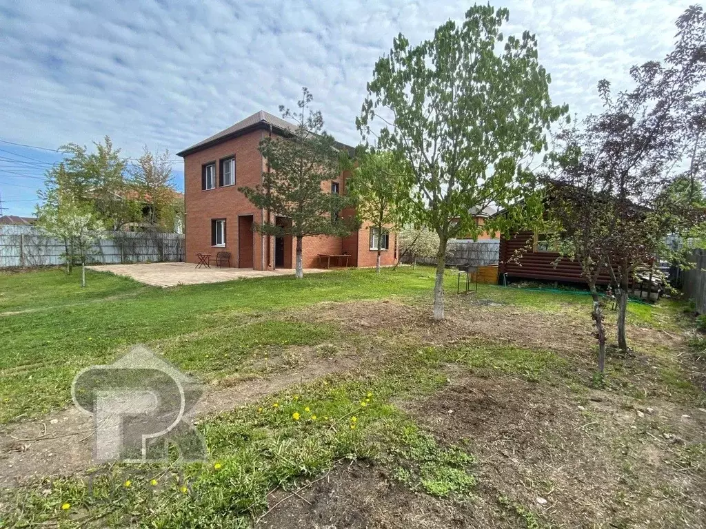 Коттедж в Московская область, Балашиха городской округ, д. Соболиха ... - Фото 1