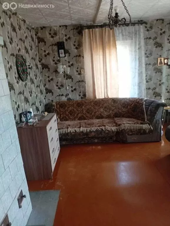 Дом в село Новоселье, улица Евстафьева (75 м) - Фото 2