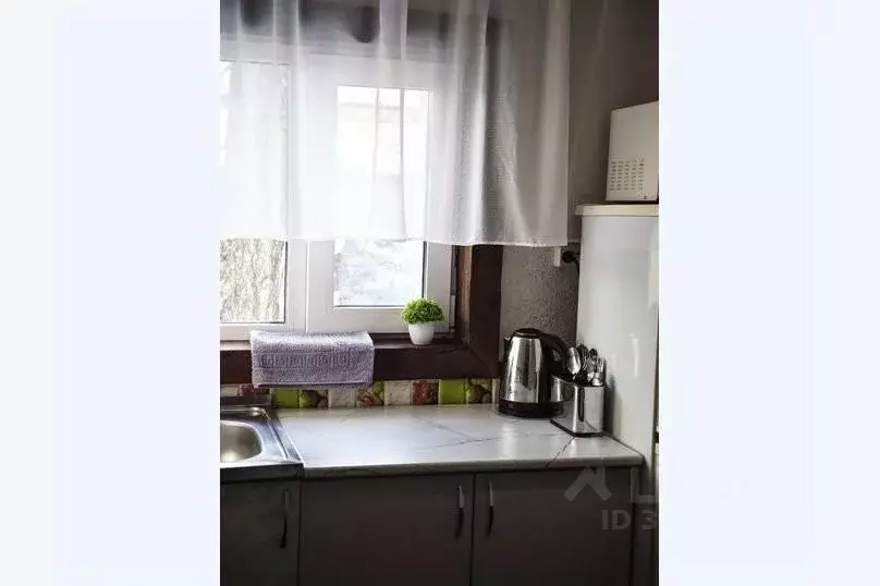 Дом в Алтайский край, Алтайский район, пос. Катунь Советская ул., 7А ... - Фото 1