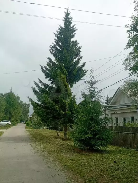 Дом 86,3 м на участке 7 сот. - Фото 1