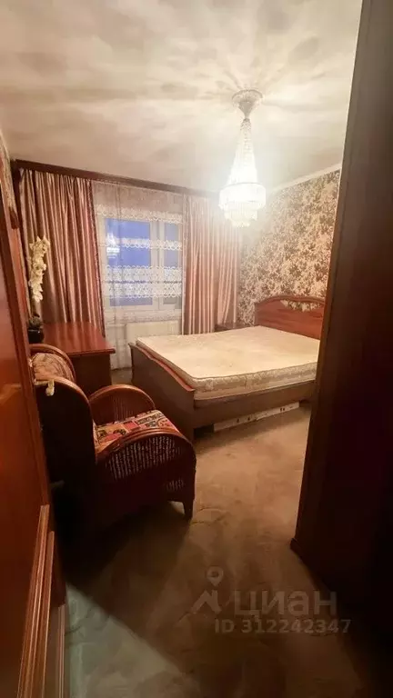 2-к кв. Московская область, Химки ул. Пожарского, 27 (50.0 м) - Фото 0