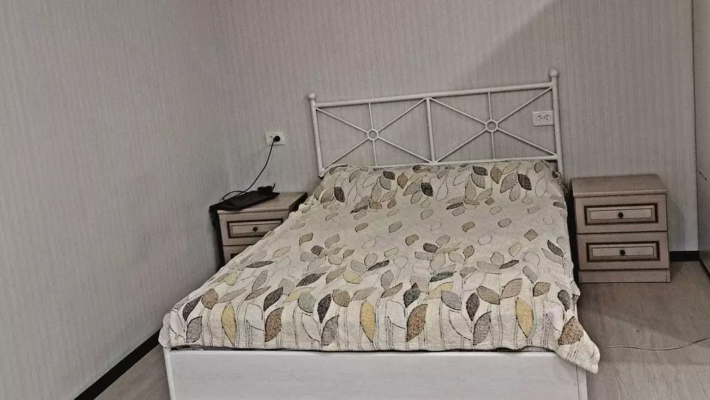 Продаётся 1-к квартира, 34.8 м - Фото 1